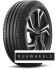 Шины Michelin 265/50 r20 Pilot Sport 4 SUV 111Y Шины Michelin 265/50 r20 Pilot Sport 4 SUV 111Y