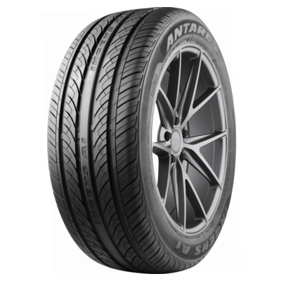 Шины Antares 185/65R14 86H Ingens A1 TL M+S