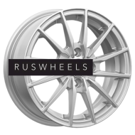 Диски iFree 5,5x14/4x98 ET35 D58,5 Финчер (КС1119) Нео-классик Диски iFree 5,5x14/4x98 ET35 D58,5 Финчер (КС1119) Нео-классик