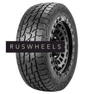 Шины Landspider LT285/70R17 121/118S Wildtraxx A/T TL RWL