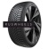Шины Hankook 285/30R21 100W XL Winter i*cept Evo 4 W340 TL