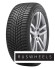 Шины Hankook 285/30R21 100W XL Winter i*cept Evo 4 W340 TL