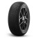 Шины Yokohama 285/40R21 109W XL BluEarth*Winter V906 TL