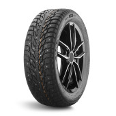 Шины Ikon Tyres 255/50/19 T 107 Ikon Autograph Ice 9 SUV XL Ш. Шины Ikon Tyres 255/50/19 T 107 Ikon Autograph Ice 9 SUV XL Ш.