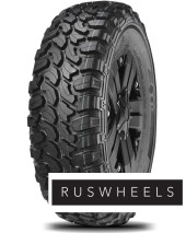 Шины Compasal 31/10.5 r15 VERSANT M/T 109Q