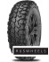 Шины Compasal 31/10.5 r15 VERSANT M/T 109Q Шины Compasal 31/10.5 r15 VERSANT M/T 109Q