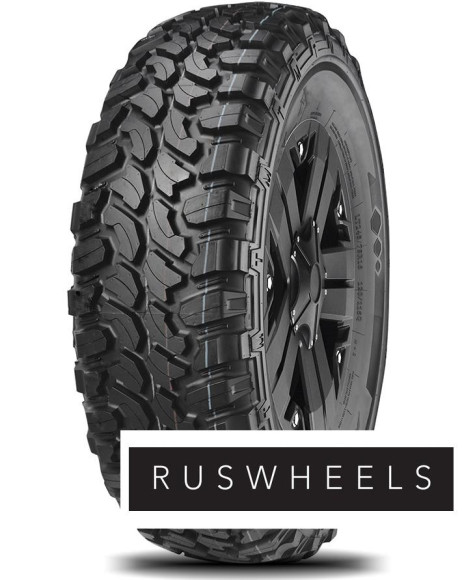 Шины Compasal 31/10.5 r15 VERSANT M/T 109Q Шины Compasal 31/10.5 r15 VERSANT M/T 109Q