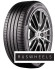 Шины Bridgestone 245/50 r18 Turanza 6 100Y Шины Bridgestone 245/50 r18 Turanza 6 100Y