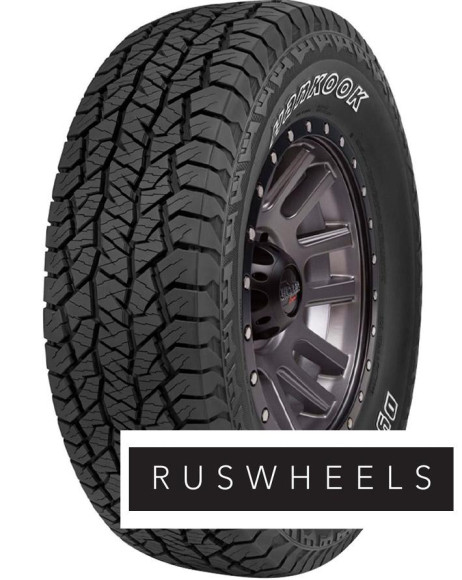 Шины Hankook 275/55 r20 Dynapro AT2 RF11 113T Шины Hankook 275/55 r20 Dynapro AT2 RF11 113T