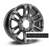 Диски Скад R16 / 7J PCD 5x139.7 ЕТ 40 ЦО 98.6 Тайга Диски Скад R16 / 7J PCD 5x139.7 ЕТ 40 ЦО 98.6 Тайга