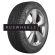 Шины Ikon 245/40R19 98T XL Autograph Snow 5 TL