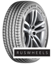 Шины Maxxis 235/50 r17 HP-6 Premitra 96W Шины Maxxis 235/50 r17 HP-6 Premitra 96W