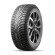 Шины Kumho  255/60/18  T 112 WinterCraft Ice WS31  XL Ш.