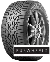 Шины Kumho 225/60/17 T 103 WS-51 XL Шины Kumho 225/60/17 T 103 WS-51 XL