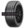 Шины Pirelli Formula 235/50R19 99V Rosso TL