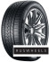 Шины Continental 255/55R18 109H XL ContiWinterContact TS 860 S TL SSR Шины Continental 255/55R18 109H XL ContiWinterContact TS 860 S TL SSR