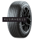 Шины Gislaved 205/55R16 91H PremiumControl TL Шины Gislaved 205/55R16 91H PremiumControl TL