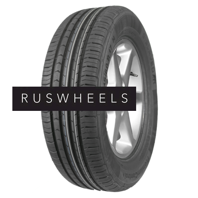 Шины Gislaved 205/55R16 91H PremiumControl TL Шины Gislaved 205/55R16 91H PremiumControl TL