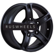 Диски СКАД 6,5x15/5x139,7 ET40 D98,5 Трофи (КЛ152) Бархат новый Диски СКАД 6,5x15/5x139,7 ET40 D98,5 Трофи (КЛ152) Бархат новый