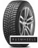 Шины Laufenn 245/45R18 100T XL i Fit Ice LW71 TL (шип.) Шины Laufenn 245/45R18 100T XL i Fit Ice LW71 TL (шип.)