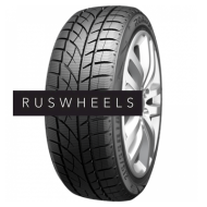 Шины Sailun RoadX 255/35R19 96H XL RXFrost WU01 TL