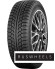 Шины Torero 225/50 r17 MP30 98T Шипы