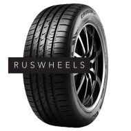 Шины Marshal 235/55R17 99V Crugen HP91 TL Шины Marshal 235/55R17 99V Crugen HP91 TL