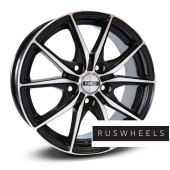 Диски NEO R16 / 6.5J PCD 5x112 ЕТ 45 ЦО 57.1 676 Диски NEO R16 / 6.5J PCD 5x112 ЕТ 45 ЦО 57.1 676