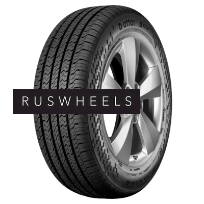 Шины ATTAR  215/65/16  H 98 S02