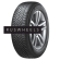 Шины Hankook 225/60R17 99H Kinergy 4s2 X H750A TL Шины Hankook 225/60R17 99H Kinergy 4s2 X H750A TL