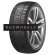 Шины Hankook 255/55 r20 Winter I Cept Evo3 W330A 110V Шины Hankook 255/55 r20 Winter I Cept Evo3 W330A 110V