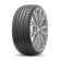 Шины Triangle 265/35 r20 EffeXSport TH202 99Y
