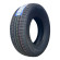 Шины Compasal 245/60 r18 CITI WALKER 105H