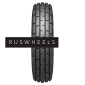 Шины Всесезонная Белшина 9,00-16 10PR 125A6 Бел ПТ-5М TT БЕЛАРУСЬ Шины Всесезонная Белшина 9,00-16 10PR 125A6 Бел ПТ-5М TT БЕЛАРУСЬ