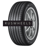 Шины Goodyear 195/60R16 89V EfficientGrip Performance 2 TL