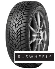 Шины Kumho 235/50 r18 WinterCraft WP52+ 101V Шины Kumho 235/50 r18 WinterCraft WP52+ 101V