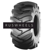 Шины Всесезонная Nokian Tyres 30,5L-32 26PR 176A6 (172A8) Logger King LS-2 SF TL 