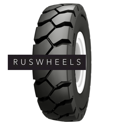 Шины Всесезонная Galaxy 28x9-15(8,15-15) 14PR Yardmaster Ultra IND-1 TTF ИНДИЯ 