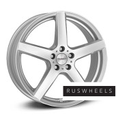 Диски Dezent R15 / 6J PCD 4x100 ЕТ 44 ЦО 60.1 TY Диски Dezent R15 / 6J PCD 4x100 ЕТ 44 ЦО 60.1 TY