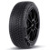Шины Pirelli 225/55 r18 Ice Zero FR 3 102H Шины Pirelli 225/55 r18 Ice Zero FR 3 102H
