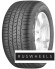 Шины Continental 275/40R22 108V XL ContiCrossContact Winter TL FR
