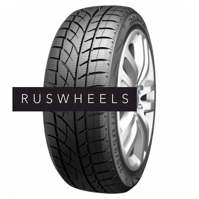 Шины Sailun RoadX 255/40R19 100V XL RXFrost WU01 TL