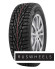 Шины Tunga 205/55 r16 Nordway 3 94Q Шипы