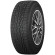 Шины Tunga 205/55 r16 Nordway 3 94Q Шипы