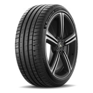 Шины Michelin 255/35 r18 Pilot Sport 5 94Y