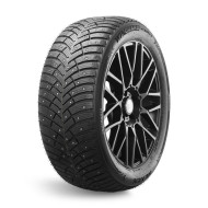 Шины Nexen  215/70/15  T 98 WINGUARD WINSPIKE 3  Ш.