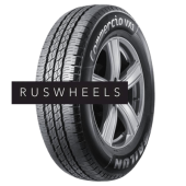 Шины Sailun  185/75/16  R 104/102 C Commercio VX 1