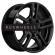 Диски Khomen Wheels 6,5x16/5x139,7 ET35 D98,5 KHW1602 (Niva 4x4 Bronto) Black Диски Khomen Wheels 6,5x16/5x139,7 ET35 D98,5 KHW1602 (Niva 4x4 Bronto) Black
