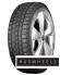 Шины Attar 185/55 r15 W01 82T Шипы