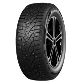 Шины Gislaved 215/65 r16 SpikeControl SUV 98T Шипы